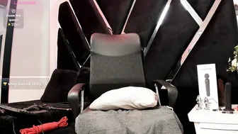 Susana_flame 07/28/2026 hot webcam porn