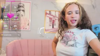 bella_vibes_s (07/28/2026) porn cam chat