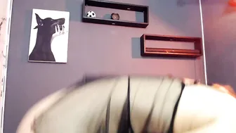 Anniecervantez cam video 07/28/2026
