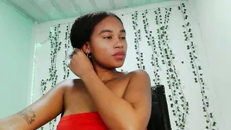 akemy_saunderz chat sex 28-Jul-26