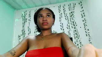 akemy_saunderz chat sex 28-Jul-26