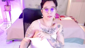 Chloerossee cam chat (07/28/2026)