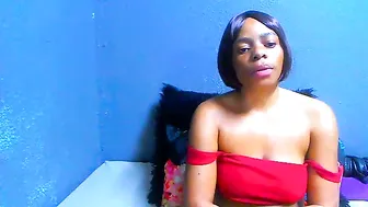 Smallboobsxx cumslut (07-28-2026)