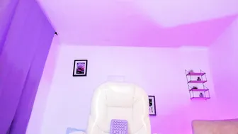 Julietta_cooper hot webcam porn video - 28 July 2026