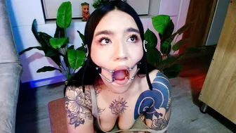 neytiri_san recorded nude video 1074105