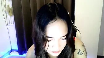Fabulous_cristy24 28-Jul-2026