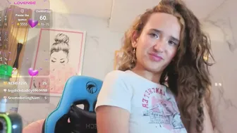 Bella_vibes_s amateur webcam video 28 July 2026