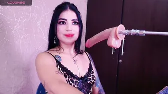 grace_03 recorded nude video 1074138