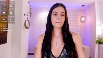 bellaconnor_ recorded nude video 1074140