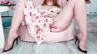 tunderflwer recorded nude video 1074147