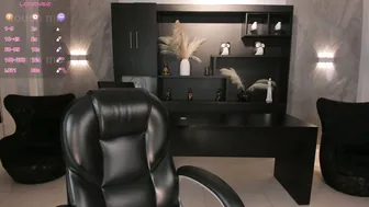 Kayralanne cam 28-Jul-26