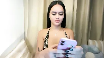 sabrina_inviting sex cam chat hot webcam porn video