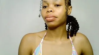 juicy_slut0 recorded nude video 1074153