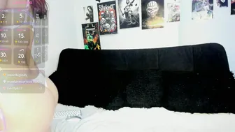 lexi_love__ 28 July 2026