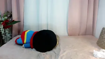 teffi_morgan hot webcam porn 28 July 2026