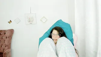Zooeybelair 28-Jul-26