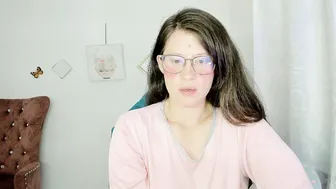 zooeybelair recorded nude video 1074169