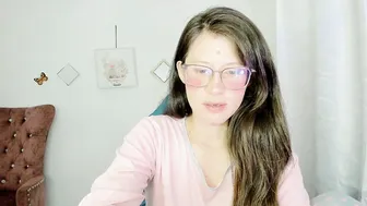 Zooeybelair 28-Jul-26