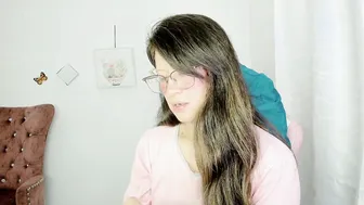 Zooeybelair 28-Jul-26