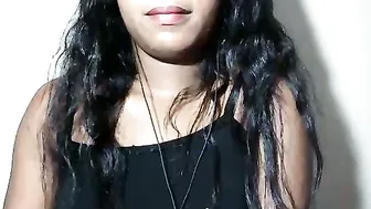 Lovelylarra hot webcam porn 07-28-2026