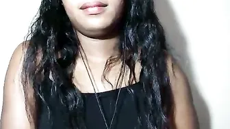 Lovelylarra hot webcam porn 07-28-2026