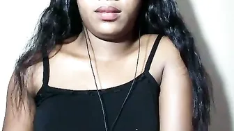 lovelylarra recorded nude video 1074170