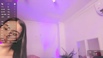 Alejaa___ video cam free cam show
