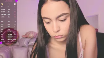 Alejaa___ video cam free cam show