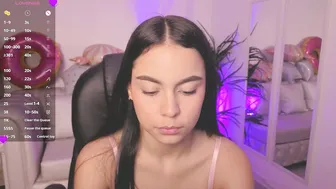 alejaa___ recorded nude video 1074181