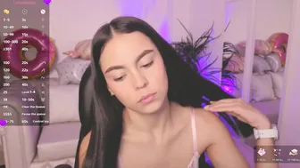 Alejaa___ video cam free cam show