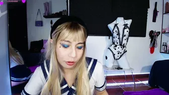 Zpzphot amateur cam show amateur cam video