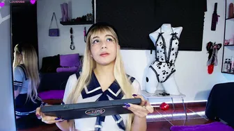 zpzphot recorded nude video 1074188