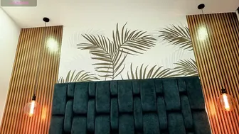 dalgom_i new webcam chat