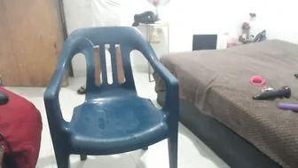 eizay sex cam chat cam porn videos