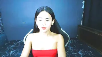 Wildhot_francine4uxxx (07-28-2026) humiliation