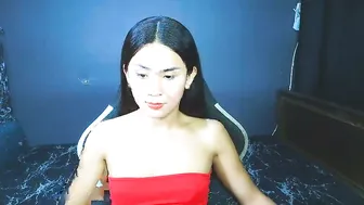 wildhot_francine4uxxx recorded nude video 1074202