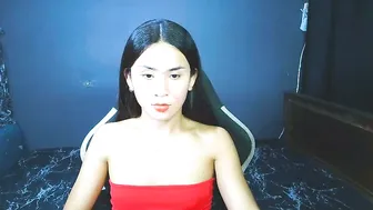 Wildhot_francine4uxxx (07-28-2026) humiliation