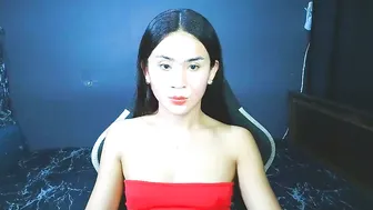 Wildhot_francine4uxxx (07-28-2026) humiliation
