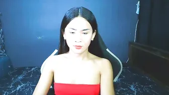Wildhot_francine4uxxx (07-28-2026) humiliation