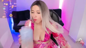 emilly_smith_1 recorded nude video 1074203