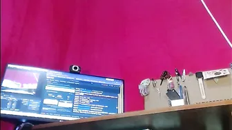 Paulavaltina21 fuckass webcam chat