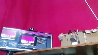 Paulavaltina21 fuckass webcam chat