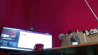 Paulavaltina21 fuckass webcam chat
