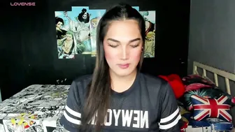diamond_foxy smoking - (07-28-2026)