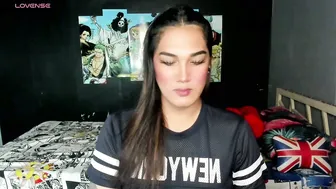 diamond_foxy smoking - (07-28-2026)