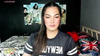 diamond_foxy smoking - (07-28-2026)
