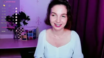kindhazelhere_ recorded nude video 1074207