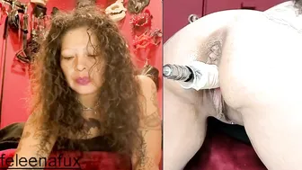 Feleenafux42 tattoos chat girl porn