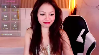cony_tp recorded nude video 1074210