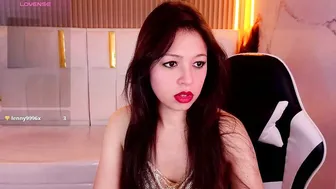 cony_tp young porn video